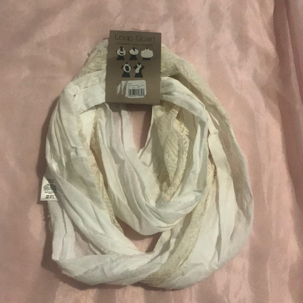 Scarf